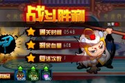 龙之谷破风玩法介绍？破风技能如何有效运用？