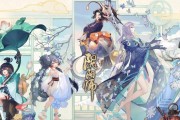 阴阳师打禅铃鹿须佐的方法是什么？有什么技巧吗？