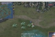 《三国群英传7》游戏中的坐骑及属性全解析（探秘《三国群英传7》游戏中丰富多样的坐骑和其独特属性）