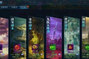 全民神魔你在干神魔？游戏玩法和角色特点是什么？