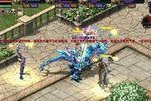 魔域仓库密码忘记后如何找回？