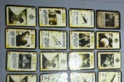 三国杀卡牌回合计算方法是什么？如何快速掌握？