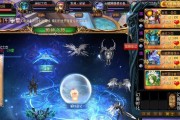 魔域时光神坛怎么进？进入时光神坛的条件是什么？