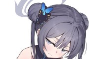 反恐精英2中如何更换头像？