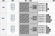 我的世界头盔怎么做？制作过程中需要注意哪些细节？