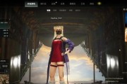 绝地求生皮肤升级最快方法是什么？有哪些技巧可以加速？