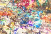 现在魔域赚钱的方法是什么？如何快速获取魔域资源？