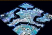 《青空打飞姬》地图攻略（探索游戏中的地图元素）