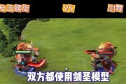在Dota2中如何高效叠加被动技能？