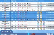 魔域活动故事档案的获取方法是什么？内容有哪些？