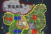 武林外传火精掉落地图有哪些？如何有效打到火精？