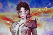 cf中如何克制拳击？有哪些有效策略？