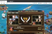《全民突击》游戏斯特林培养全攻略（解密斯特林）