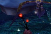 《魔兽世界》游戏中超炫蘑菇打造的最in界面（以游戏为主）