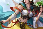 三国杀渠道服如何分享到QQ？发送过程中需要注意什么？