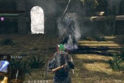 《黑暗之魂2PC版已停止工作》怎么解决（遇到游戏闪退或崩溃的玩家必读）