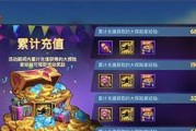 《刀塔传奇》游戏黑市商人介绍与解锁开启条件（黑市商人的神秘身份与丰富商品）