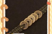 三国杀铜钱的用途是什么？如何有效利用铜钱？