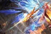 魔域手游中白兔子和黑兔子的打法是什么？遇到困难时如何应对？