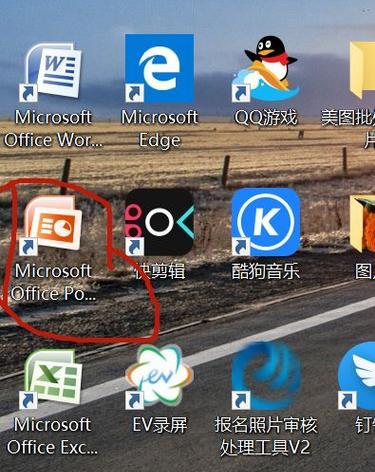 如何轻松推塔（以游戏《英雄联盟》为例）