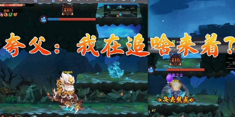《造梦无双》最新礼包兑换码，让你轻松获得丰厚奖励！