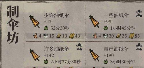 江南百景图猫爪限时材料获取攻略（轻松获得猫爪限时材料）