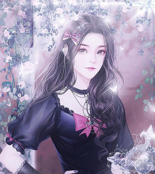 玩转《绝世狗腿》第二章攻略（如何选择正确的选项）