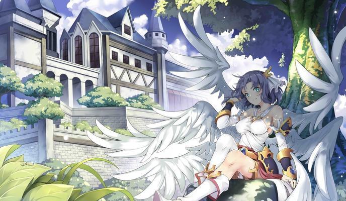 《梦幻模拟战手游》-如何选择雪莉的最佳兵种（手把手教你选兵-让你的雪莉更加强大）
