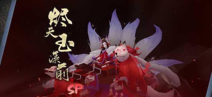 《以时之歌》SR玉茗倜傥，技能属性全解（探究玉茗在《以时之歌》中的技能表现）