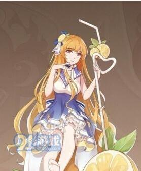 探秘布丁技能的奥秘，助您游戏轻松通关（探秘布丁技能的奥秘）
