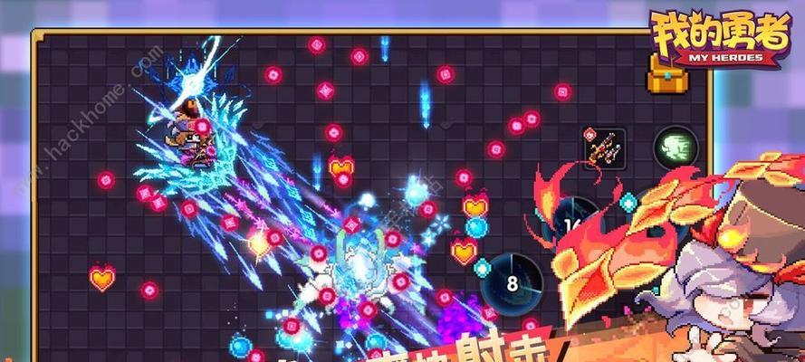 征服安朵斯困难（最强战队应对安朵斯困难）