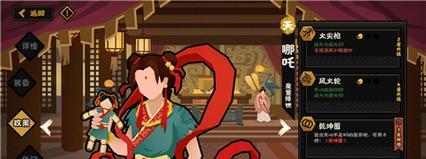 华夏传奇，屈原无悔（探索屈原的传奇世界）
