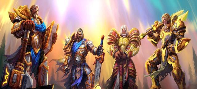 《魔兽世界》tbc祖阿曼纳洛拉克打法攻略（挑战祖阿曼）