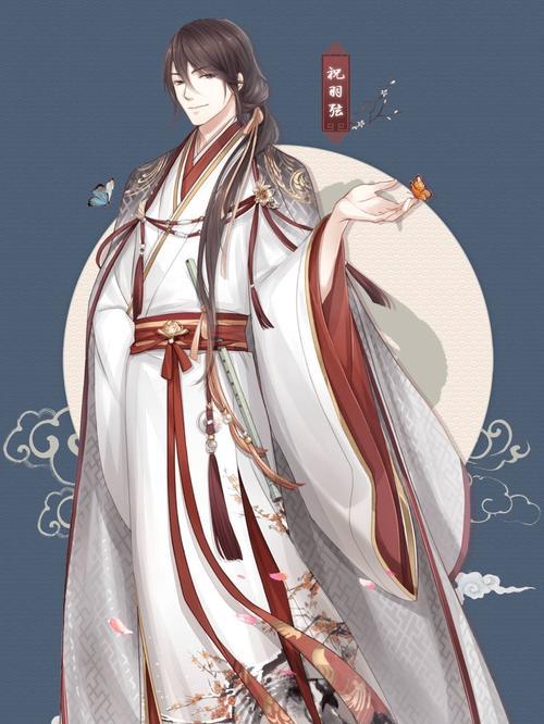 《奇迹暖暖》游戏7-支线5攻略（向着高级女仆的梦想前进）