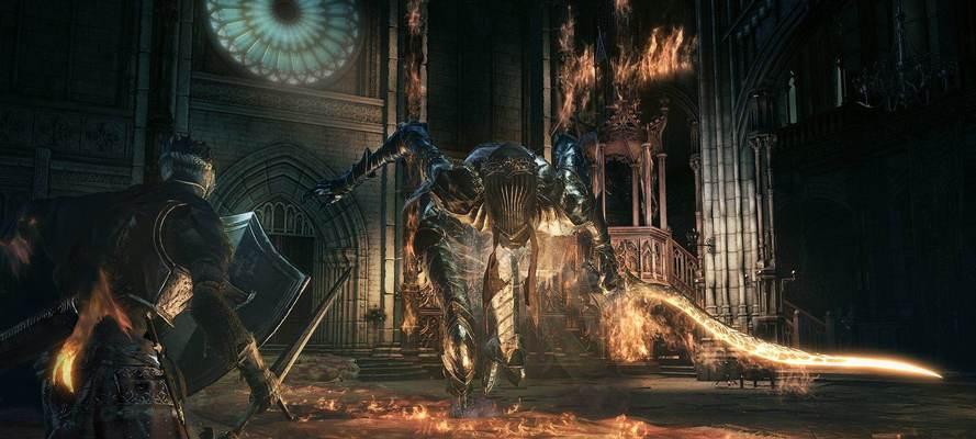 《武易》魔焰金鳞骑魂（一键获取魔焰金鳞骑魂的秘籍与技巧分享）