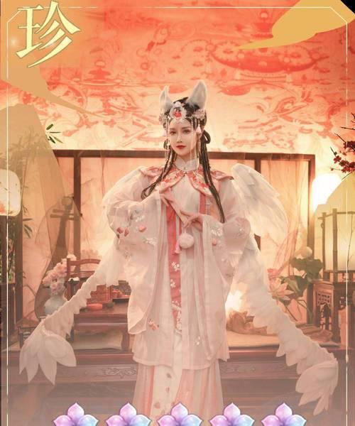 探索优品灵猫（以灵猫传优品灵猫）