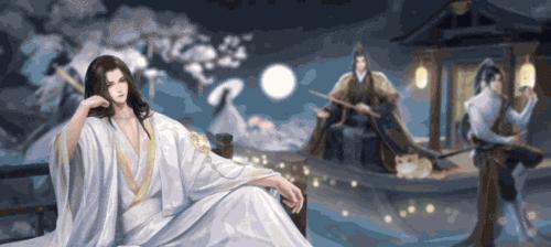 《以灵猫传》中猫升级的方法及注意事项（玩转游戏）