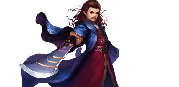 蜀山战纪︱新手上手教程2（从零开始）