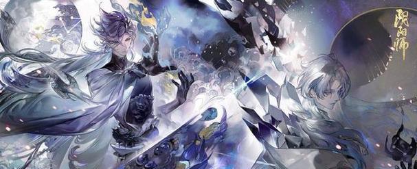 阴阳师式神排名2024最新版，全面解析游戏内各式神的实力与用途（精准分析）