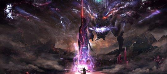 《以隐世录手游序位战技巧大揭秘》（揭秘序位战中的高级操作）