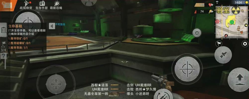 《重启文明，探寻蓝卡绿卡紫卡的奇幻世界》（探索游戏中的无尽可能性）