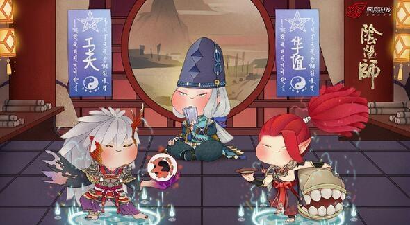 探索茅山道士棺材贴符攻略，解开天外之谜（以问道天外之谜）
