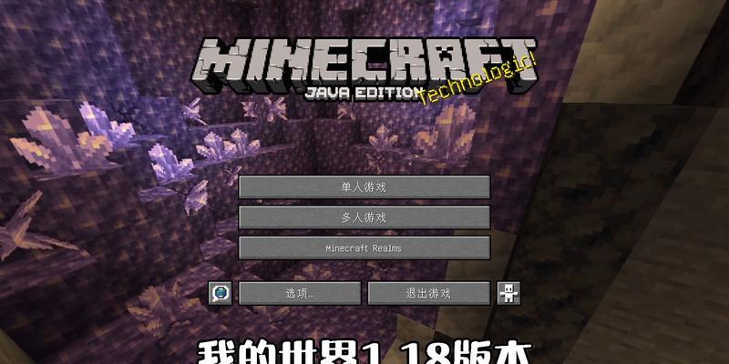 探寻我的世界深层矿洞的秘密（挖掘无尽财富的最佳方法）