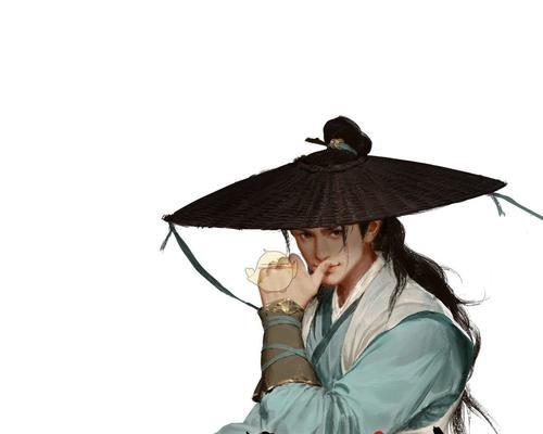侠客掌门（掌握门派优劣）