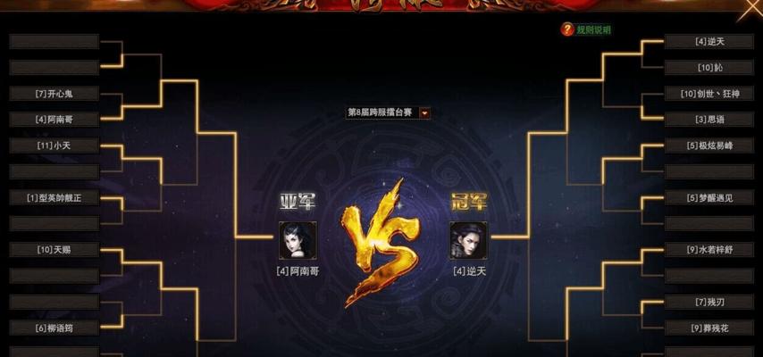 《我是大主宰》骑兵副本特殊攻略（解锁隐藏副本）
