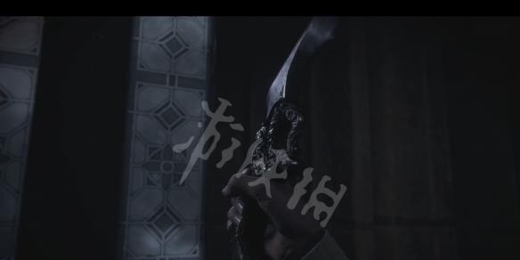 《生化危机8》中克里斯的武器种类详解（游戏攻略）