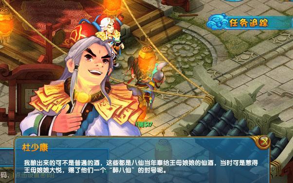 《神座》游戏战力提升攻略（轻松提升等级）