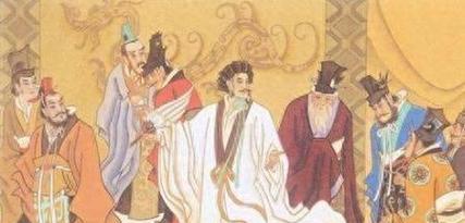 《三国志13》：如何解锁张良？