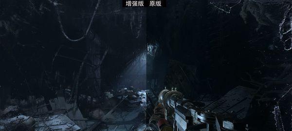 地铁游戏中如何设置中文（详解中文设置方法）