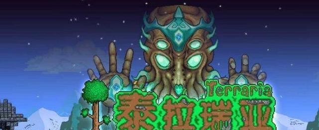 《掌握技巧，击败穴居人萨满》（以地心护核者萨满打法一览）